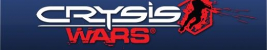 Crysis Wars Patch 1.4